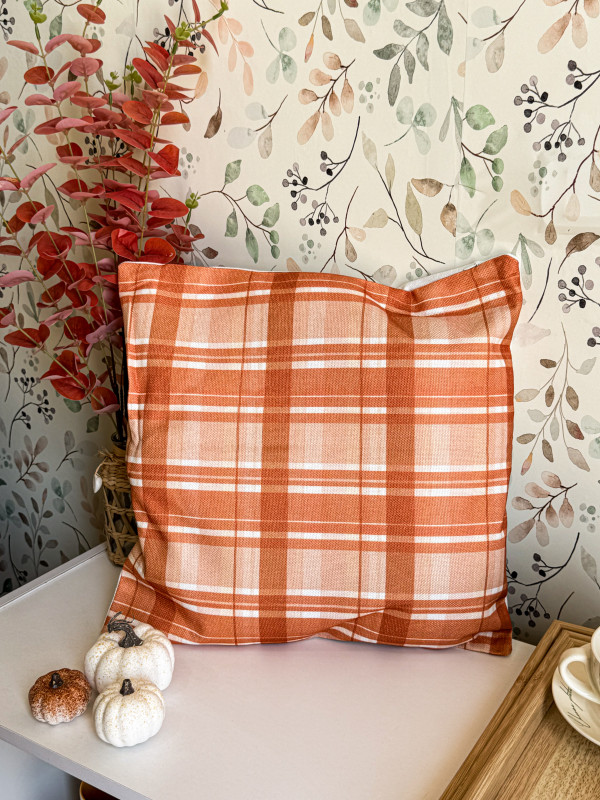 وجه قرنة كروهات