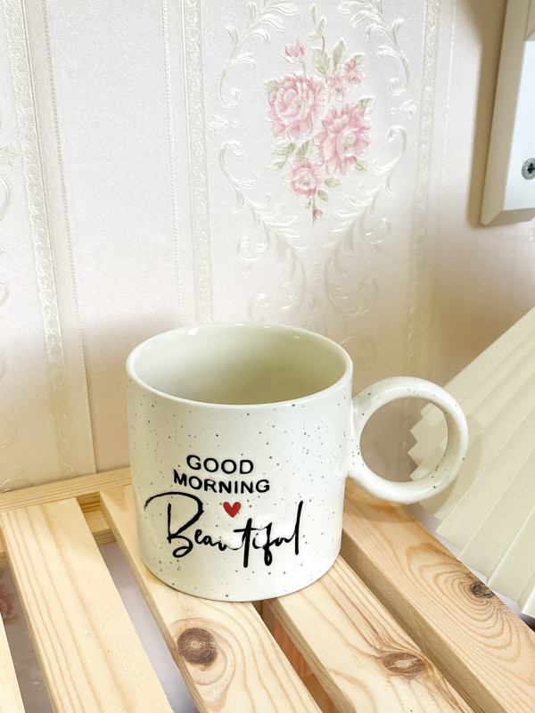أكواب بعبارات حب أكواب بعبارات حب