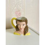 كوب الأميرة بيل