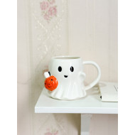 كوب خريفي مميز