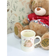 كوب رسمات دبدوب  وفيونكات