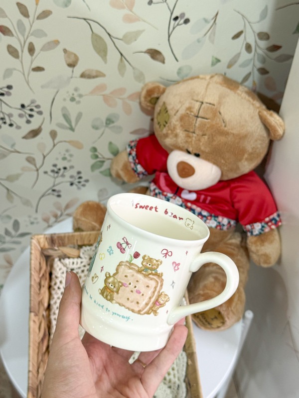 كوب رسمات دبدوب  وفيونكات