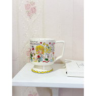 كوب الأنيقات