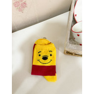 جراب طويل ويني