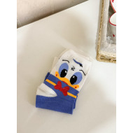 جراب طويل بطوط