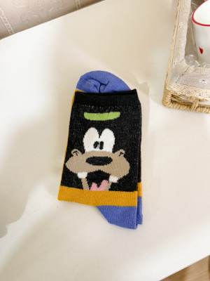 جراب طويل چوفي