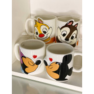 كابلز ميكي ماوس