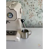 بتشر حليب ستانليس 250 مل