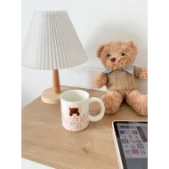 كوب الدب تيدي زهري-1