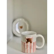 كوب الدب تيدي زهري-2