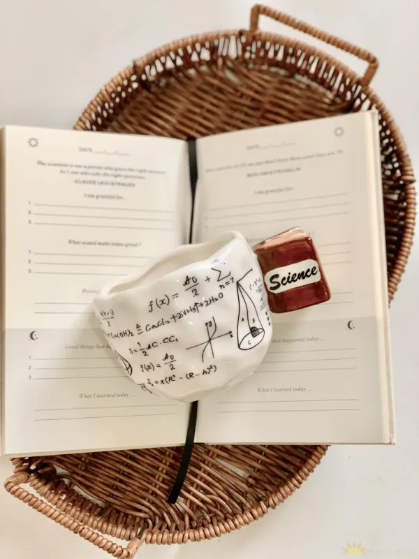 كوب النيردات 1