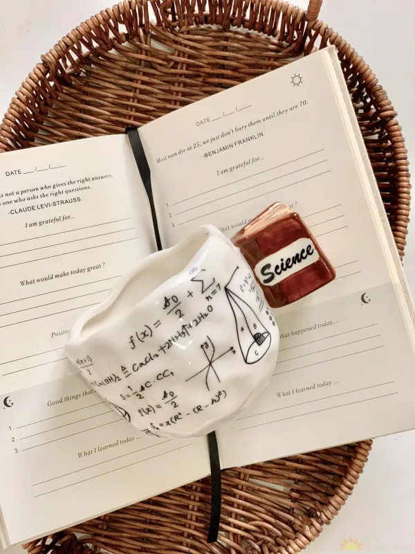 كوب النيردات 1