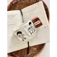 كوب النيردات 2