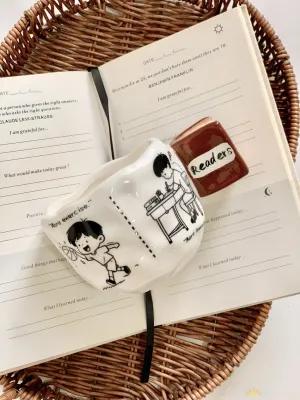 كوب النيردات 2