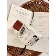 كوب النيردات 2