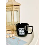 كوليكشن رمضان-دعاء