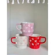 كوب فيونكات