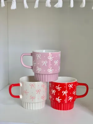 كوب فيونكات