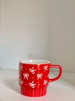 كوب فيونكات
