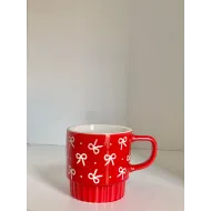 كوب فيونكات