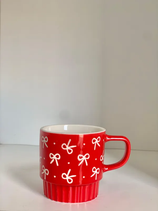 كوب فيونكات