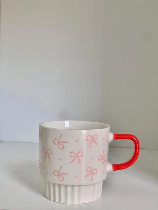 كوب فيونكات