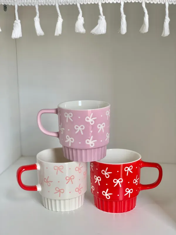 كوب فيونكات