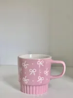 كوب فيونكات