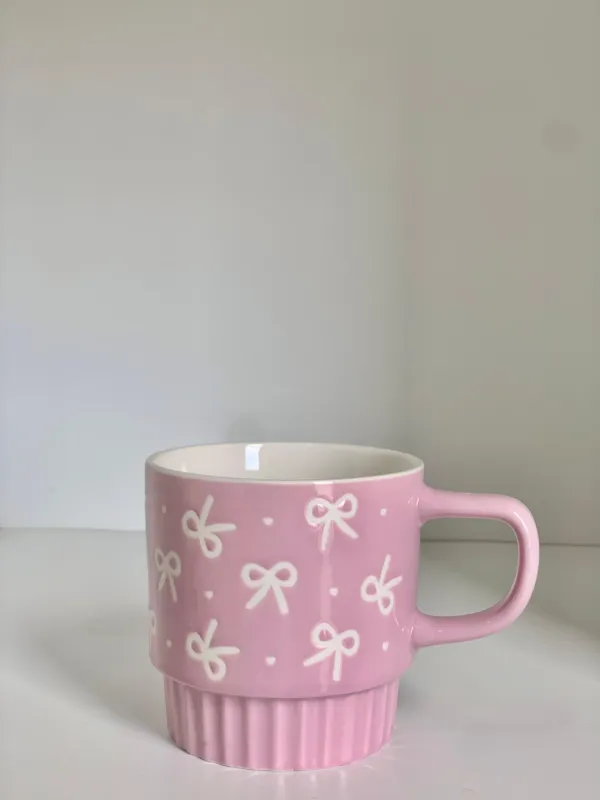 كوب فيونكات