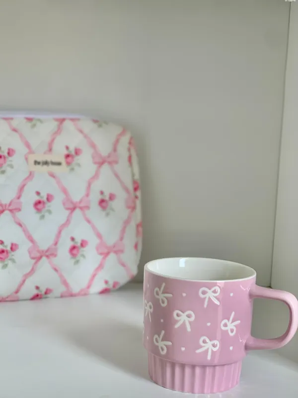 كوب فيونكات