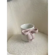 كوب الفيونكة