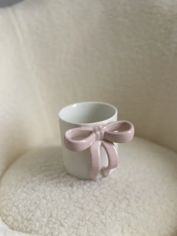 كوب الفيونكة