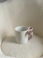 كوب الفيونكة