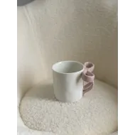 كوب الفيونكة
