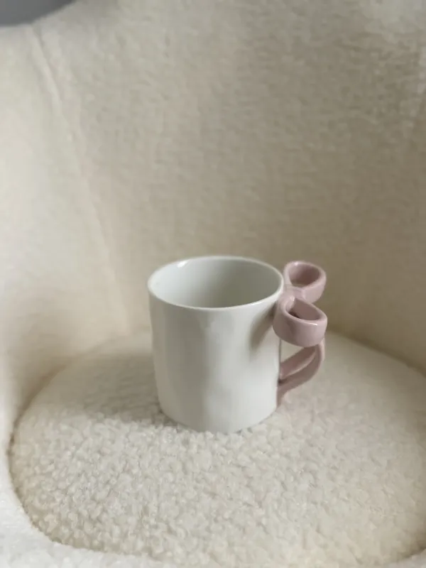 كوب الفيونكة