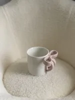 كوب الفيونكة
