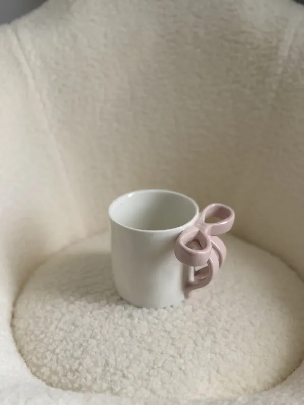 كوب الفيونكة