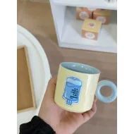 كوب طلاب الطب🥼🤓
