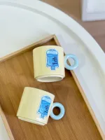 كوب طلاب الطب🥼🤓
