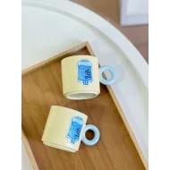 كوب طلاب الطب🥼🤓