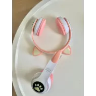 سماعات بلوتوث مميزة