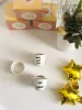 طقم 6 فناجين للعيد