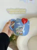 كوب شخصيات كارل وإيلي (حجم كبير جدا)
