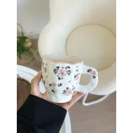 كوب هاندميد مورد