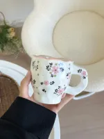 كوب هاندميد مورد