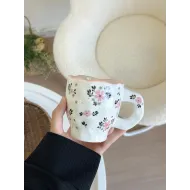 كوب هاندميد مورد