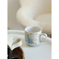 كوب الديناصور- proud of you