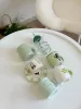 مجموعة من اختيار شمس -أخضر