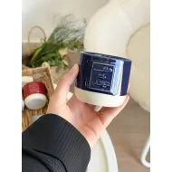 كوب 230 مل تقريبا - على قدر حلمك تتسع الأرض✨