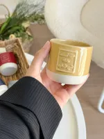 كوب 230 مل تقريبا - على قدر حلمك تتسع الأرض✨